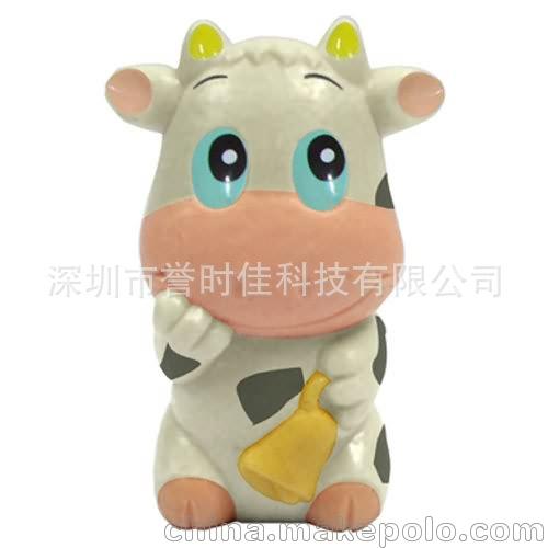 提供可愛小拇指優(yōu)盤 多個(gè)款式可選 可定制圖案 促銷禮品優(yōu)選
