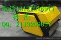 湖北河南双钢轮压路机_双钢轮压路机价格__中国压路机之