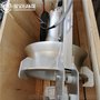 蓝宝石QHB2.5/8潜水回流泵 小型污泥回流泵