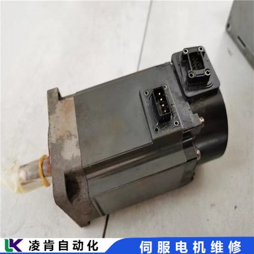 別錯過(guò) CKD直線(xiàn)電機維修基本方法圖片