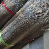 (yng)1׌22Ŀ304P䓲mW(wng)
