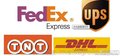 FEDEX能邮寄保健品药国际快递 化工品粉末液体国际快递