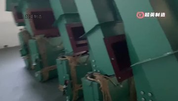 舱壁给料器电磁给料机厂家粉末砂石骨料自动给料机