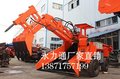 矿用扒渣机 矿用凿岩扒渣机 煤矿专用扒渣机型号