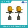 RD-10DQASE-100堵煤開關(guān) 開航