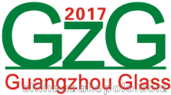 2017Ї(gu)Vݣ(gu)HT(mn)Ļչ[(hu)