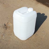 ¼  20lͰ20ﻯͰa(chn)S