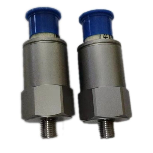 VS-068/VS-069型振動(dòng)速度傳感器圖片