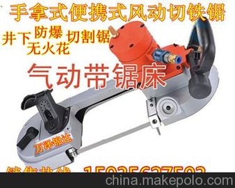 иƷƷ綯òƷ