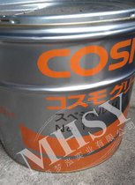 ˹Ī COSMO SPECIAL GREASE H 1 ߜ؝֬