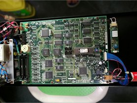 עܙCX ·S ai-01 cpc-2.2 cpc-6