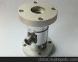 专业生产TD98A-100Nm 静态扭矩传感器 扭力传感器