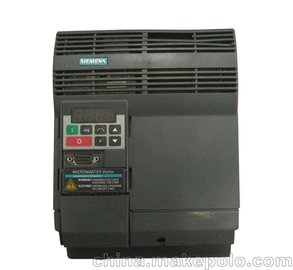 T׃l6SL3210-1KE11-8AP2