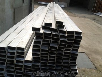 չYI(y)NLD31X,LD31X,LD31XϽ