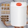 500Lpe塑料加药箱厂家直销溶药桶水处理0.5T加厚塑料桶