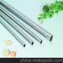 应供304L316L不锈钢管化工、电厂钢材产品