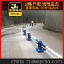 批发 重庆栅栏 精选用料 您的