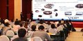 2018年第十一届上海国际先进陶瓷展览会暨会议