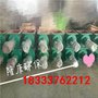 YJD16型卸灰阀 星型卸料器 隆康品牌