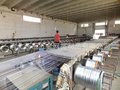 线材冷拔丝 低碳钢冷拔丝 镀锌冷拔丝 黑铁丝冷拔丝