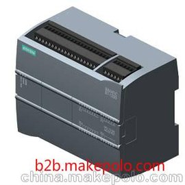 T1215CCPU 6ES7215-1HG40-0XB0