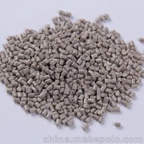 S&E TufFlex GTPE-2272ALC TPE gԺֱN(xio)