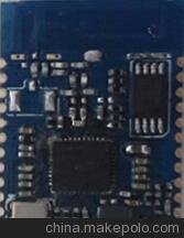 (lin)oTMA1507A-MT7681I(y)WIFI