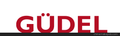 GUDEL减速机