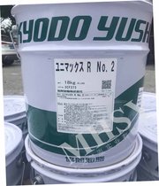 f(xi)ͬ ֬ UNIMAX R NO.2 늙C(j)(rn)֬ f(xi)ͬR2 ֬