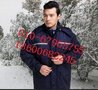 北京棉服定做、羽绒服、太阳帽、制服定做，尼罗森厂家