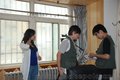 内蒙古 锡林郭勒 有创意宣传片 广告片 拍摄 制作 报价