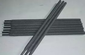 ND880Ӳȿĥ늺l 880ߺϽĥѺl