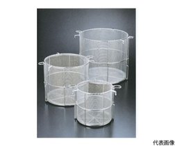 P䓈Aζ@ AGMS-36