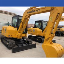 СھCr LG6075ڙCÅB