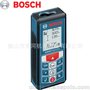 BOSCH博世激光测距仪GLM80