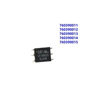 頖/WE7448052303ģȦ/V 늸
