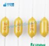 供应littelfuse力特0473系列电阻式保险丝原装进口现货