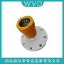RLM8263KTV2LMA雷達(dá)料位計 WVD