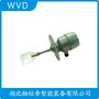 LT555-SR2-10S-T阻旋式料位儀 WVD