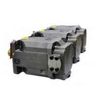 ʿ(l )REXROTH