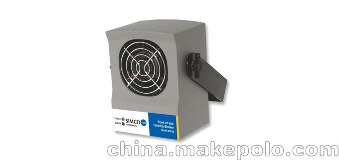 供應SIMCO離子風機6422E圖片