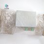 力士乐电源模块AU01.1U-024-024-240-NN