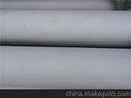 供应温州浙信厂家直销宁波新标304/06Cr19Ni10不锈钢管