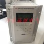 许继WXH-822微机线路保护测控装置 CPU插件 电源 信号 交流
