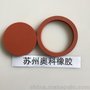 亚马逊热销硅胶烤垫不含BPA