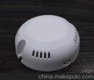 led开关电源外壳，电子镇流器盒LED吸顶灯驱动电源外壳HY-1565