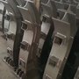 玉树方管防撞栏杆-隔离桥梁护栏防撞免费答疑