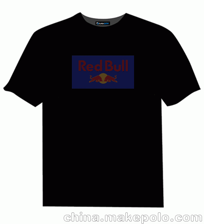 800px-Red_Bull-ShirtTQ