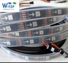 品牌直销  WS2813断点续传内置IC全彩灯条5050 LED灯带