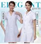 上海徐匯醫生護士服定制廠(chǎng)家